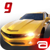 Real Racing : Speed Truck Turbo Drift加速器