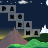 Panorama Crossword加速器