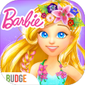 Barbie Dreamtopia 魔幻發(fā)型