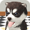 Dog Simulator Puppy Craft加速器