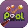 GOX 8 Ball Pool Billiards加速器