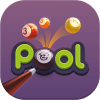 GOX 8 Ball Pool Billiards