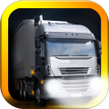 Truck Transport Simulator加速器