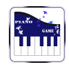 Dancing Piano加速器