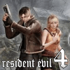 New Resident Evil 4 Trick加速器