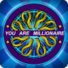 You are Millionaire 2015加速器