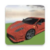 Fast Car Ideas Minecraft加速器