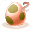 Let's poke the egg 2