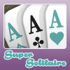 SuperSolitaire 2017