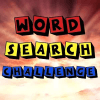 Word Search Challenge加速器