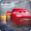 McQueen: Fast As Lightning加速器