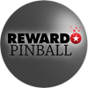 Reward PinBall加速器