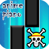 piano tiles: anime manga sound加速器