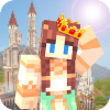 Princess Girls: Fairy Kingdom