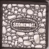 Stone Wall