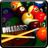 Billiard Gem加速器