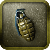 Army Grenade MK 2 - Real Gun加速器