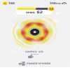 SpinnerRunHand加速器