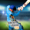 Cricket League T20加速器