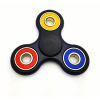 Fidget Spinner Simulator加速器