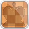 Chess - The Checkmate加速器