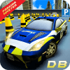 Car Parking Master 3d Driving加速器