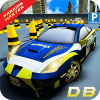 Car Parking Master 3d Driving