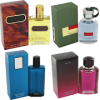 Guess The Perfume Name Quiz加速器