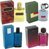 Guess The Perfume Name Quiz