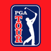 PGA TOUR Fantasy Golf加速器