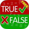 True or False Game Questions加速器