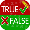 True or False Game Questions