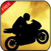 Motorbike Racing Pro加速器