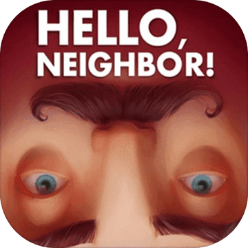 Hello Neighbor Game加速器