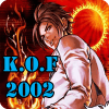 Pro Tips King of Fighter 2002加速器