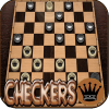 Free Checkers/Dames加速器