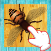 Bug Smasher Free