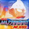 Hint Ultraman Nexus