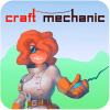 Craft Mechanic加速器