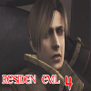 Games Resident Evil 4 Hint加速器