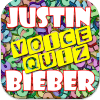 Justin Bieber songs Voice Quiz加速器