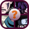 4 Pics 1 Ninja Hokage加速器