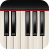 free piano stiles keyboard app加速器