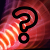 Listen and Guess for Dota 2加速器