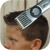 Hair Clipper Fake加速器