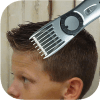 Hair Clipper Fake