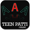 Teen Patti加速器