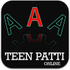 Teen Patti