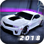 Muscle Drift Simulator 2018加速器