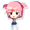 Doki Doki Club!